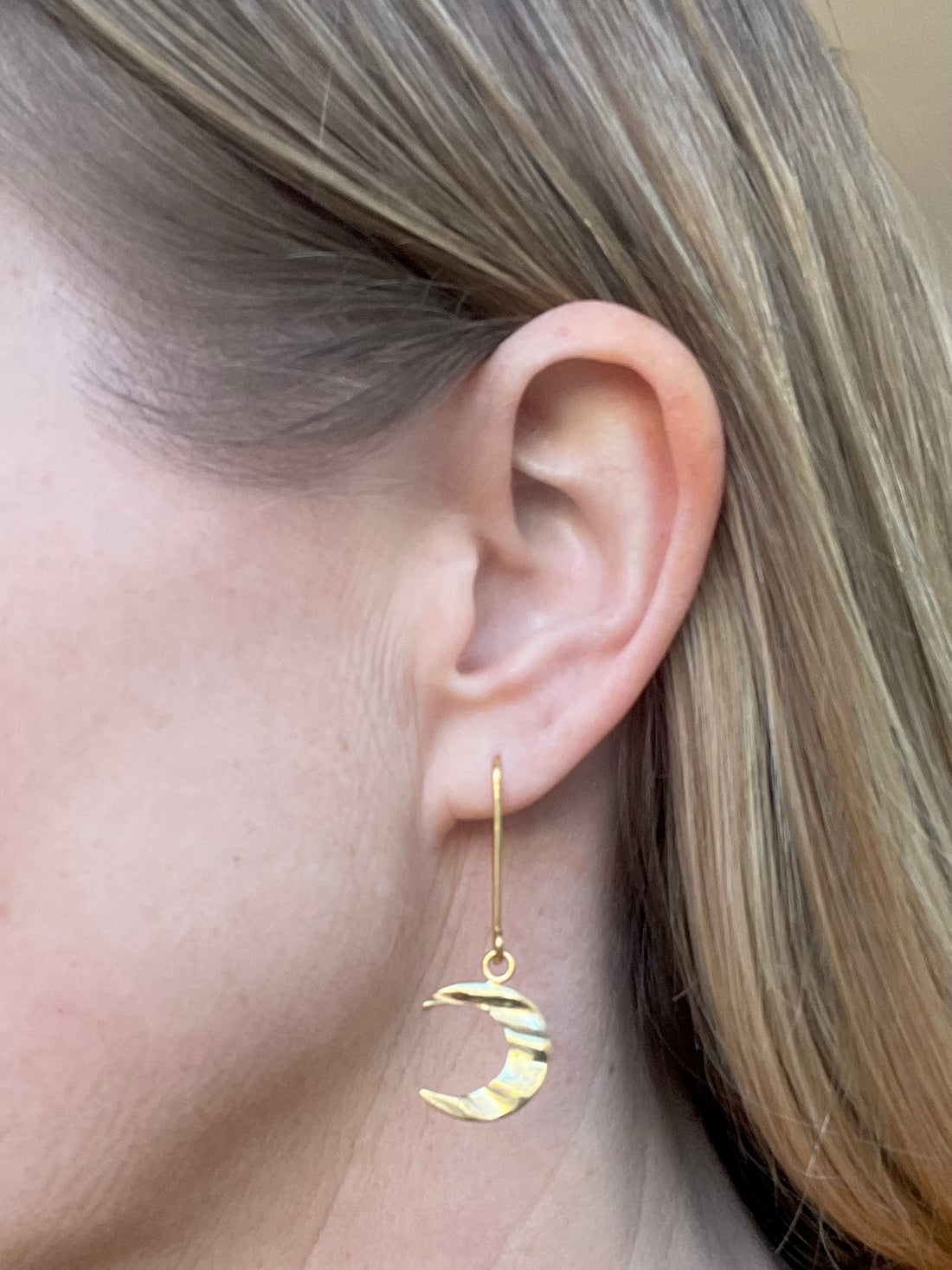øreringe – Thorsen Jewellery